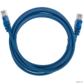 Rexant (02-0104-2) - U/UTP, CAT 5e, RJ45-RJ45, 26AWG, LSZH, , 2  [: 1 ]