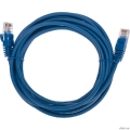 Rexant (02-0104-3) - U/UTP, CAT 5e, RJ45-RJ45, 26AWG, LSZH, , 3  [: 1 ]