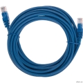 Rexant (02-0104-5) - U/UTP, CAT 5e, RJ45-RJ45, 26AWG, LSZH, , 5  [: 1 ]