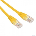 Rexant (02-0295-03) - U/UTP, CAT 6, RJ45-RJ45, 26AWG, LSZH, , 0,3  [: 1 ]