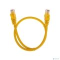 Rexant (02-0295-05) - U/UTP, CAT 6, RJ45-RJ45, 26AWG, LSZH, , 0,5  [: 1 ]