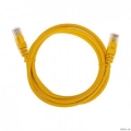 Rexant (02-0295-105) - U/UTP, CAT 6, RJ45-RJ45, 26AWG, LSZH, , 1,5  [: 1 ]