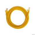 Rexant (02-0295-5) - U/UTP, CAT 6, RJ45-RJ45, 26AWG, LSZH, , 5  [: 1 ]