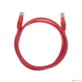 Rexant (02-0293-1) - U/UTP, CAT 6, RJ45-RJ45, 26AWG, LSZH, , 1  [: 1 ]