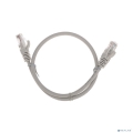 Rexant (02-0290-05) - U/UTP, CAT 6, RJ45-RJ45, 26AWG, LSZH, , 0,5  [: 1 ]