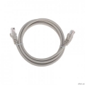 Rexant (02-0290-105) - U/UTP, CAT 6, RJ45-RJ45, 26AWG, LSZH, , 1,5  [: 1 ]