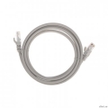 Rexant (02-0290-2) - U/UTP, CAT 6, RJ45-RJ45, 26AWG, LSZH, , 2  [: 1 ]