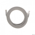 Rexant (02-0290-3) - U/UTP, CAT 6, RJ45-RJ45, 26AWG, LSZH, , 3  [: 1 ]