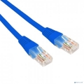 Rexant (02-0294-03) - U/UTP, CAT 6, RJ45-RJ45, 26AWG, LSZH, , 0,3  [: 1 ]