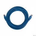 Rexant (02-0294-5) - U/UTP, CAT 6, RJ45-RJ45, 26AWG, LSZH, , 5  [: 1 ]