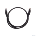 Rexant (02-0292-1) - U/UTP, CAT 6, RJ45-RJ45, 26AWG, LSZH, , 1  [: 1 ]