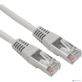 Rexant (18-8004-1)  , - F/UTP RJ45-RJ45, CAT 5e, LSZH , 1,5  [: 1 ]