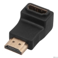 Rexant (17-6805)   HDMI -  HDMI,   [: 1 ]