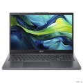 Acer Aspire A16-51GM [NX.KXUCD.002] Iron 16" {WUXGA 5 120U/16Gb/SSD512Gb/RTX2050 4Gb//NoOS}  [: 1 ]