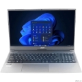 Acer Aspire Lite AL15-52 [UN.321SI.00D ] Silver 15.6" {FHD  i5-1235U/ 16Gb/ 512GB SSD/RJ45/DOS}  [: 1 ]