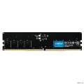 Crucial DDR5 UDIMM 16GB 5600MHz CT16G56C46U5  [��������: 3 ����]