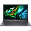 Acer Aspire  5 A517-58GM-505U [NX.KJLCD.006] Iron 17.3" {FHD  i5 1335U/16Gb/ SSD 512Gb/RTX 2050 4Gb/No OS}   [: 1 ]