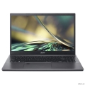 Acer Aspire A515-57 [NX.KN3CD.00L] Iron 15.6" {FHD  i5-12450H/8Gb/SSD512Gb/NoOS}  [: 1 ]