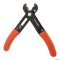 Rexant (12-4031) ���������� ��� �������� ������ HT-223 0.5-4.0 ��?  [��������: 1 ���]