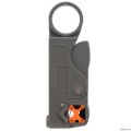 Rexant (12-4011) ���������� ��� �������� ������������� ������ HT-332 RG-58, RG-59, RG-6  [��������: 1 ���]