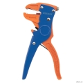 Rexant (12-4001) ���������� ��� �������� ������������� ������ HT-150B  [��������: 1 ���]