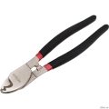 Rexant (12-4627) ��������� 200 �� ��������������, �������� ��������  [��������: 1 ���]