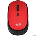  HIPER  HOMW-082 {1600dpi, , USB, 4}  [: 1 ]