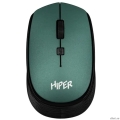  HIPER  HOMW-084 {1600dpi, , USB, 4}  [: 1 ]