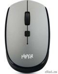  HIPER  HOMW-081 {1600dpi, , USB, 4}  [: 1 ]