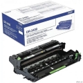 �����������, ����������� ��� HL-L5000D/5100DN/5200DW/6300DW/6400DW/6400DWT/DCP-L5500DN/6600DW/MFC-L5700DN/5750DW/6800DW/6900DW (50000 ���.) (�����������)  [��������: 2 ������]