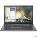 Acer Aspire A515-57-50R7 [NX.KN3CD.00M]  Iron 15.6" {FHD i5 12450H(2Ghz)/16384Mb/512PCISSDGb/NoOS}  [: 1 ]