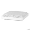 Keenetic Challenger SE (KN-3911)  -  Mesh Wi-Fi 6 AX3000, 2  2.5 Gigabit Ethernet    /  [: 3 ]