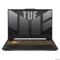 ASUS TUF F17 FX707VI-LL093 [90NR0FI5-M00600] Grey 17.3""(2560x1440  i7 13620H (2.4Ghz)/16384Mb/1024PCISSDGb/RTX4070(8192Mb)/DOS}  [: 1 ]