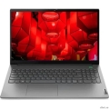 Lenovo ThinkBook 15 G5 IRL [21JD001GAU] (...) Mineral Grey 15.6" {FHD IPS i5-1335U/16GB/512GB SSD/W11Pro}  [: 1 ]