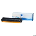 �������� NVP ����������� NV-051HT/CF230XT  [��������: 1 ���]