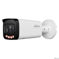 DAHUA DH-IPC-HFW2849TP-ZAS-IL ������� �������������� IP-����������� SmartDualLight 8��, 1/2.7� CMOS, �������������� �������� 2.7~13.5��, ��������������, ��������, �� 60�, LED 60�, IP67, IK10  [��������: 3 ����]