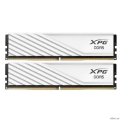 A-data DDR5 DIMM 32GB DDR5-6000 K2 AX5U6000C3016G-DTLABWH   [��������: 3 ����]