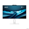 MSI Pro AP272P 14M-684XRU [9S6-AF8322-684] White 27"{ Full HD i7 14700/32Gb/SSD1Tb UHDG 770/noOS/kb/m}  [: 1 ]