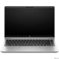 HP ProBook 440 G10 [9E946PT] Silver 14" {FHD i5-1334U/16Gb/512Gb SSD/W11Pro}  [: 1 ]