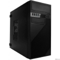 MiniTower InWin EFS712BL PM-600ATX   U3*2+U2*2+A(HD)+ front fan holder + Screwless  [6196804]  [: 2 ]