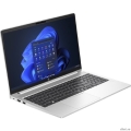 HP Probook 450 G10 [968W7ET] Silver 15.6" {FHD i5 1335U/16Gb/SSD512Gb/DOS}  [: 1 ]