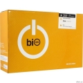 Bion BCR-101R00664 ����-��������(���� ������������) ��� Xerox B205/B210/B215, 10000 ���, � �����  [��������: 1 ���]