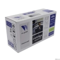 �������� NVP ����������� NV-Q5949A/Q7553A ��� HP LaserJet 1320/ 1320N/ 1160/ 1320NW/ 1320TN/ 3390/ 3392/ M2727nf/ M2727nfs/ P2014. P2015/ P2015dn/ P2015n/ P2015x (3000k)  [��������: 1 ���]