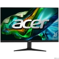 LCD Acer 27" VG270KLbmiipx Nitro Black {IPS 3840x2160 60Hz 4ms 350cd 2xHDMI2.0 DisplayPort1.2 2x2W HDR10}  [: 3 ]