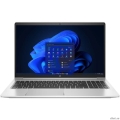 HP Probook 450 G9 [A05QLAT] Silver 15.6" {FHD  i5-1235U/8Gb/512Gb SSD/DOS}  [: 1 ]