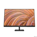 LCD HP 27" V27i G5  [65P64AS] {IPS 1920x1080 D-Sub HDMI DisplayPort}  [: 1 ]