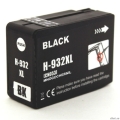   NV Print 932XLBK (NV-CN053AE)  Black  HP OfficeJet 6100, 6600, 6700, 7110, 7510, 7610, 7612 (1000 )   [: 1 ]