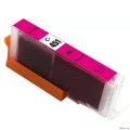   NV Print CLI-451XL (NV-6474B001) Magenta  Canon Pixma iP7240/MG6340/MG5440 (12 )  [: 1 ]