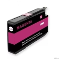 �������� �������� NV Print 953XLM (NV-F6U17AE) Magenta ��� HP OfficeJet Pro 7720, 7730, 7740, 8210, 8218, 8710, 8715, 8720, 8725, 8730 (1600 ���)  [��������: 1 ���]