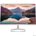 LCD HP 21.5" M22f {IPS 1920x1080 5ms 300cd D-Sub HDMI USB}  [: 1 ]